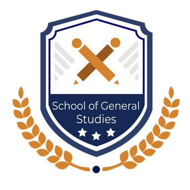 Jaswinder Pal Singh, Founder SGS